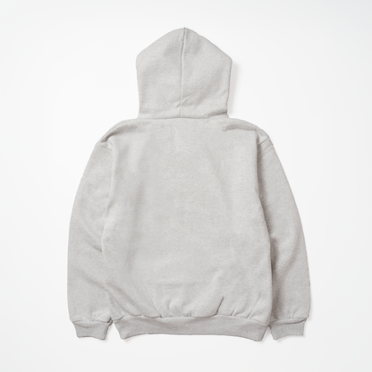 TSURIMARU ANNIVERSARY HOODIE